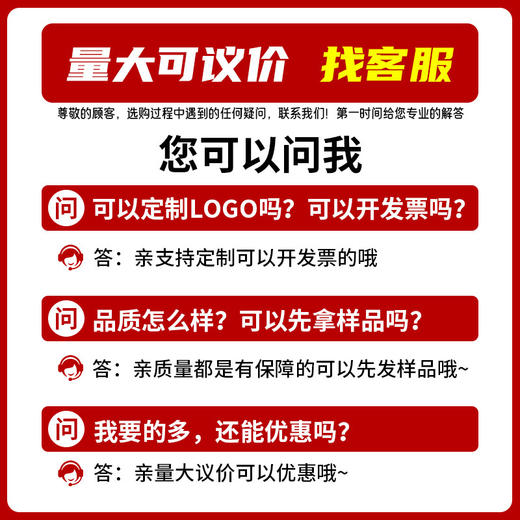 一次性擦脚巾酒店足疗足浴桑拿美容店加厚吸水木浆纸毛巾美甲批发 商品图3