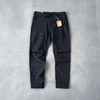 8塔Terr@via Pe@k加厚防风保暖软壳长裤 WK845 商品缩略图6