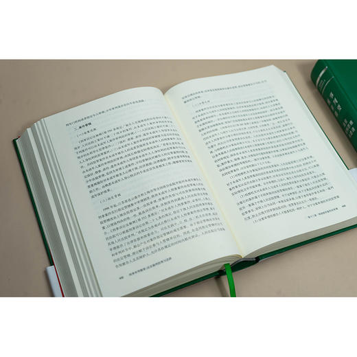 刑事审判精要：法官裁判思维与进路 刘静坤主编 法律出版社 商品图6