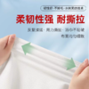 一次性浴巾毛巾压缩旅行单独包装加大加厚便携洗澡巾酒店套装批发 商品缩略图3