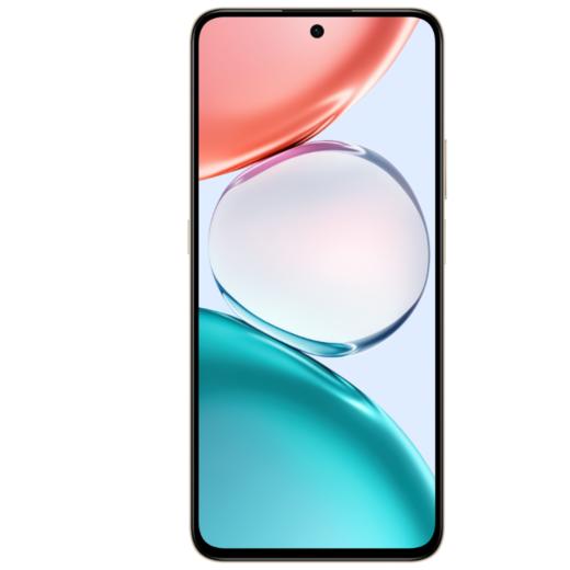 荣耀畅玩70m Plus 到店购机享80元补贴卷（补贴卷可作为VIP系列卷／回收卷／融合卷／配件卷/换新补贴/使用5选1） 商品图4