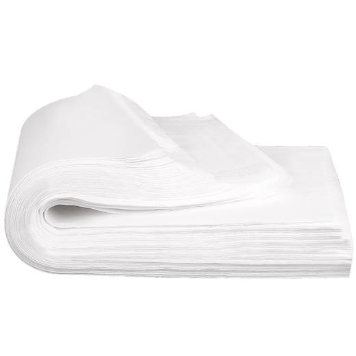 一次性毛巾足疗足浴专用擦脚巾擦脚布加大家用美发店美甲纸巾毛巾 商品图4