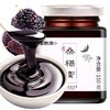 【福东海】桑椹膏 150g 瓶装*2 商品缩略图0