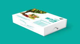 10个月药食同源精力汤健康管理服务