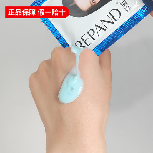 亮荘袋装小包装一次性洗发水沐浴露套装持久留香一件起批正品批发 商品图2