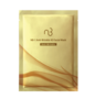 NB-1 抗皱紧肤4D面膜/33ml*10 商品缩略图0