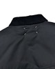 男款灯芯绒领棉服外套he016 商品缩略图2