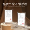 按摩精油橄榄刮痧油全身按摩油发热美容院spa专用推拿开背护理油 商品缩略图3