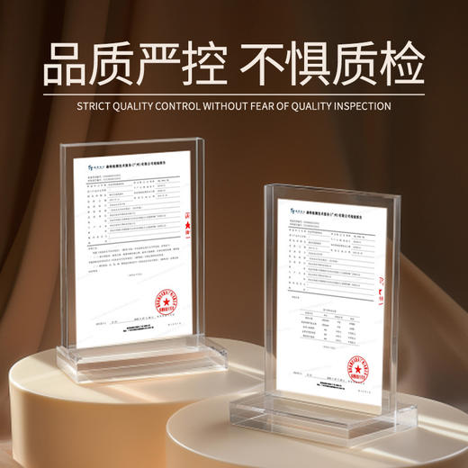 按摩精油橄榄刮痧油全身按摩油发热美容院spa专用推拿开背护理油 商品图3