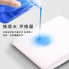 一次性浴巾独立包装加厚加大酒店用品一次性浴巾毛巾套装旅行用品 商品缩略图3