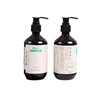 星级酒店洗发水沐浴露宾馆民宿专用洗护套装清洁 300ML大瓶装整箱 商品缩略图4