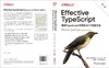 Effective TypeScript:精进TypeScript代码的83个实践方法（第二版） 商品缩略图2