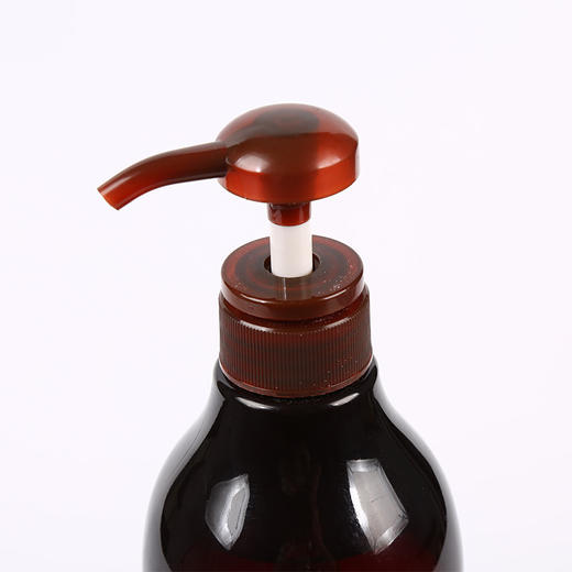 老生姜按摩油身体发热肩颈刮痧开背通经络推背美容院spa专用精油 商品图3