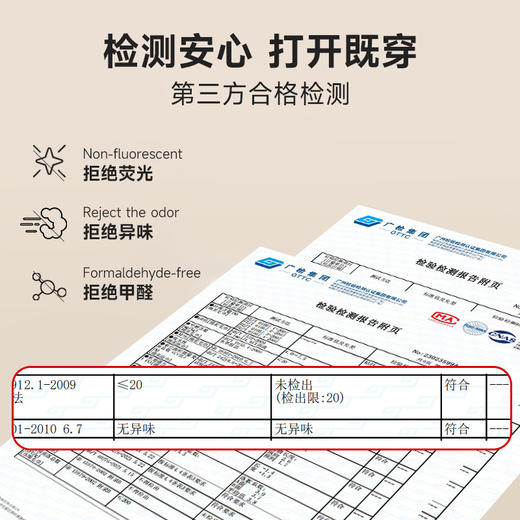 一次性浴袍加厚泡温泉必备用品神器睡袍睡裙浴服睡衣浴衣女旅行 商品图3