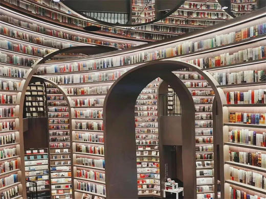 元旦3日【连云港】江苏版里约热内卢の海上云台-羊山岛-琅琊古城-连云老街-淄博海岱楼-八大局 商品图5