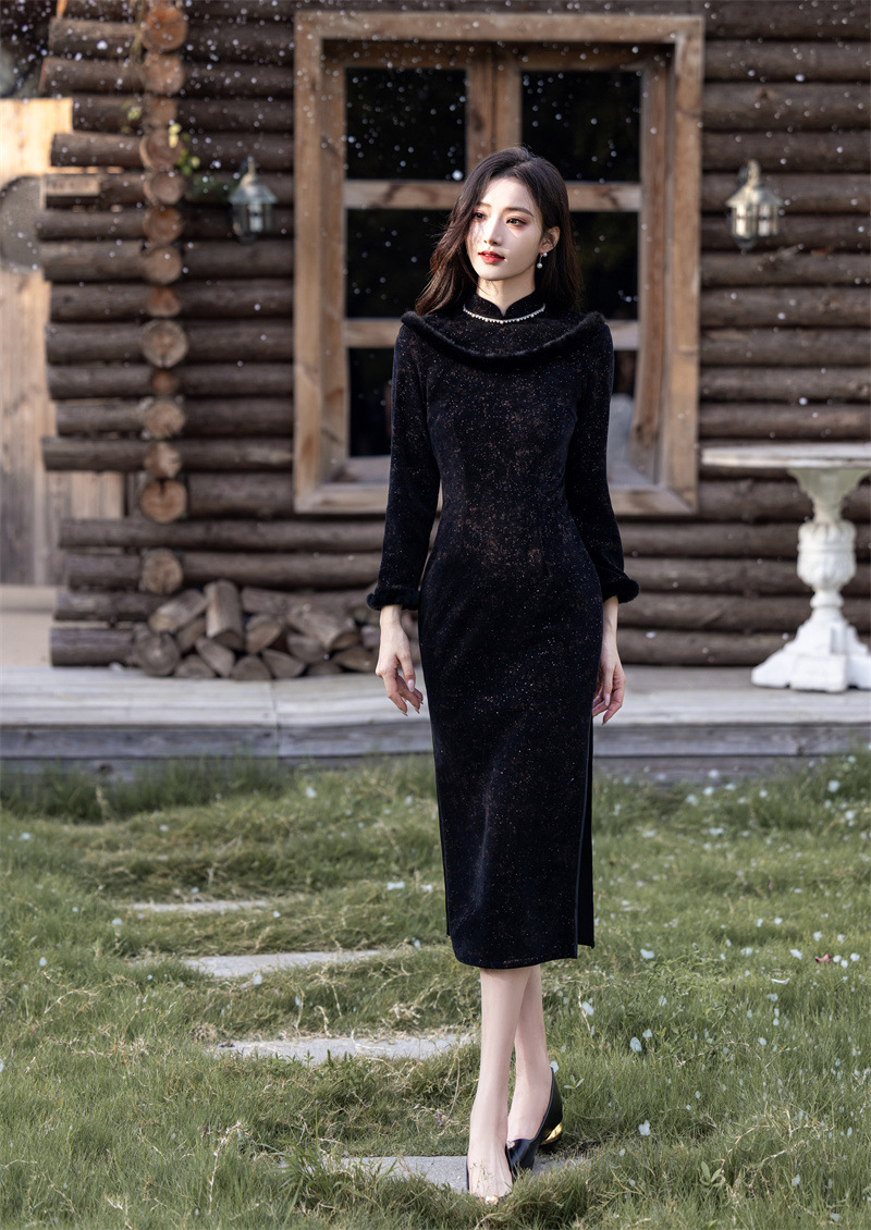 i22VifOtztSBuvrAbgyUeTHmdBPlc8NDf64v