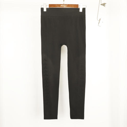 千仕加绒裤袜25A643-2101（拍下两条即可参与限时秒杀） 商品图3