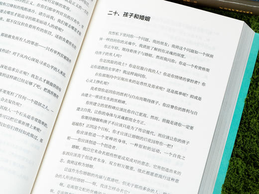 人生醒世五部曲（5册）| 柏拉图、奥勒留、叔本华、尼采、罗素 一次饱读五位世界公认、人类智慧巅峰的醒世巨作 商品图8