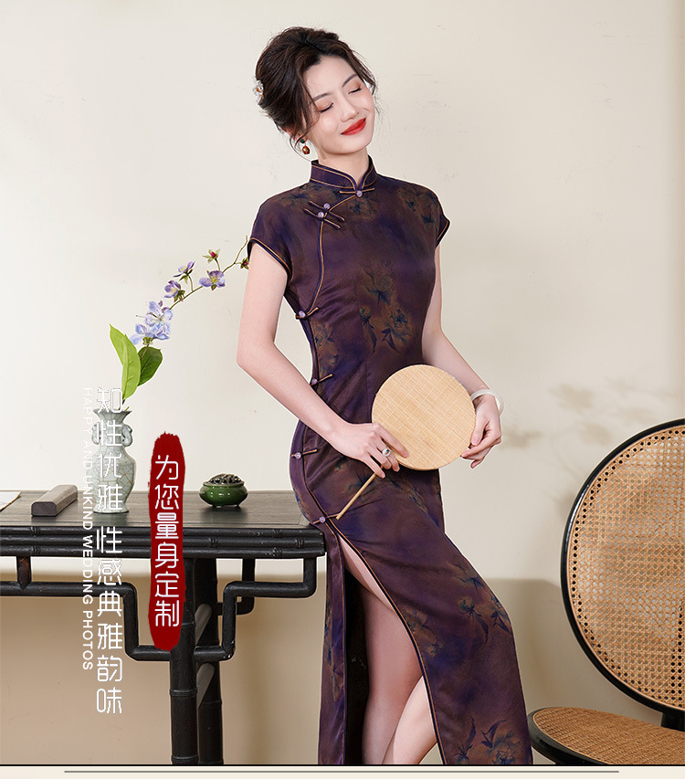 i22VifOtztSBuvrAbgyXed5w+pAd5viB+5Zi