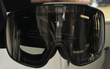 25/26REACT雪镜Sight2.0（亚）