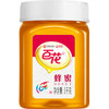 百花蜂蜜1000g 百花蜜中华老字号 早餐牛奶麦片伴侣冲饮品 节日礼品   /传统滋补 /蜂蜜/蜂产品 /蜂蜜 商品缩略图1