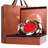 福东海 陈皮（木盒）200克盒 商品缩略图0