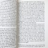 东西莫辨逛欧洲 英文原版 Neither Here Nor There Travels in Europe 旅行随笔系列 万物简史作者 Bill Bryson 英文版进口英语书 商品缩略图3