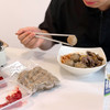 广东潮汕百年老店【蔡溪记 潮汕牛肉火锅套餐】甄选好肉 秒涮即食 吃得更放心【G】 商品缩略图11