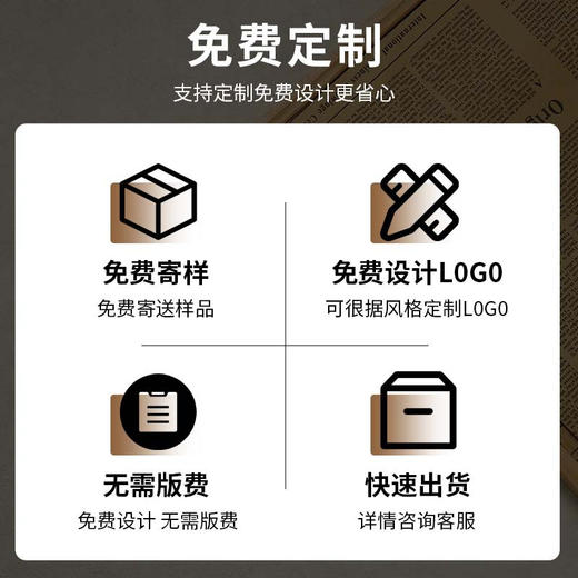 牛皮纸一次性牙刷牙膏套装酒店专用民宿宾馆洗漱用品软毛牙具批发 商品图2