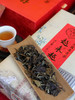 压箱底老茶 越来越好 2008 寿眉白茶 福鼎老白茶 礼盒装/18泡 商品缩略图4