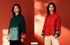 L252913正反两穿棉服 商品缩略图0