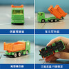 SIKU 油罐自卸拖车SKUC1685 商品缩略图3
