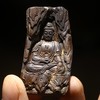 BC.JZ12.2-4   东马沉水(大日如来) ,17.89g 商品缩略图0