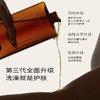 浴见 红松籽修护沐浴油300ml 商品缩略图2