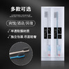 防水独立包装一次性牙刷带牙膏套装民宿酒店宾馆专用软毛牙具套装 商品缩略图2