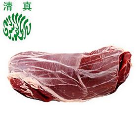 【生鲜预定】牛弯刀 1kg