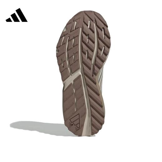 【春上新】【新年礼7楼Adidas阿迪达斯女鞋LIGHTBLAZE ATR运动训练跑步鞋JP7775 吊牌价：899 元 商品图2