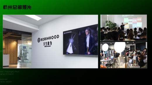 男士品牌售价1300轻薄连帽排骨90白鸭绒羽绒服 商品图14