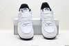 耐克Nike Air Force 1’07空军一号休闲运动板鞋DV0788-101男女鞋 商品缩略图6