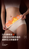 ADY2885生姜暖绒内裤 商品缩略图2