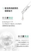 悦白之几三型胶原冻干纤维单支一瓶一码 眼部面部可用 紧致补充面部胶原k老 商品缩略图10