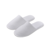 五星级酒店专用一次性拖鞋加厚防滑可洗澡高端宾馆民宿美容院拖鞋 商品缩略图4