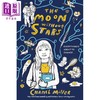 预售 【中商原版】无星之月 知晓我姓名 作者新书 英文原版 The Moon Without Stars Chanel Miller 商品缩略图0