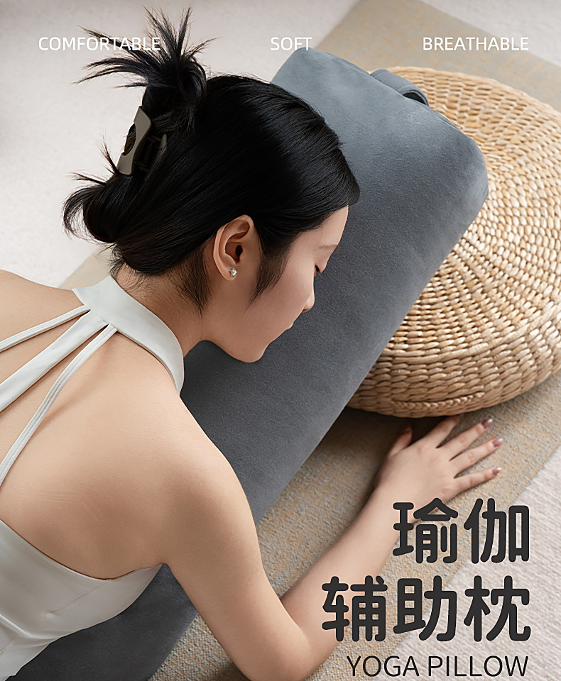 i22VifOtztSBuvrAbgyXed5w+pAZ5viAb+oP