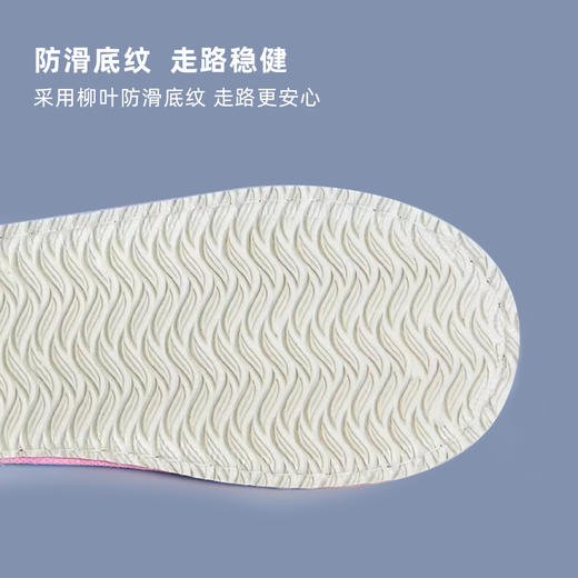 一次性拖鞋酒店专用亚麻拖鞋美容院居家待客加厚防滑旅行拖鞋批发 商品图2