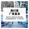 星级酒店专用一次性牙刷梳子洗漱用品高档民宿宾馆旅游套装消耗品 商品缩略图1