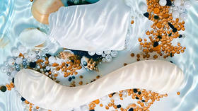 新组合【白洞漫波】玩法攻略