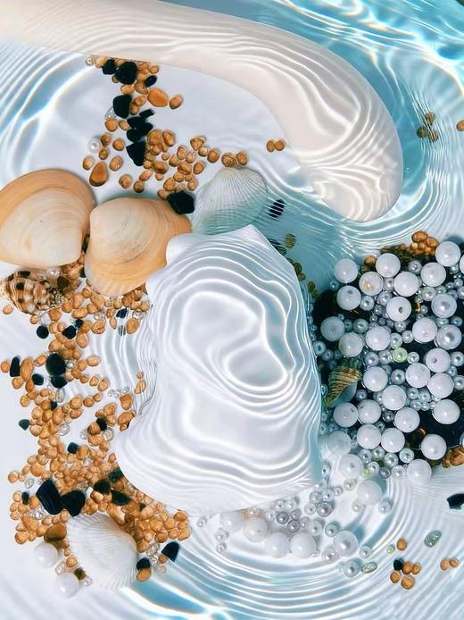 【白洞漫波】小怪兽优选上新组合 魔吻抑菌版+赫兹少女失重808特惠组合 商品图4