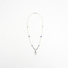 EnSage 925银 风迹项链 商品缩略图0
