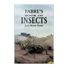 法布尔昆虫记 英文原版 Fabre's Book of Insects 英文版进口原版英语书籍 商品缩略图0